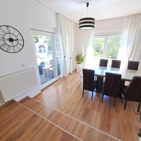 Holiday House Meri Pakoštane Extérieur photo