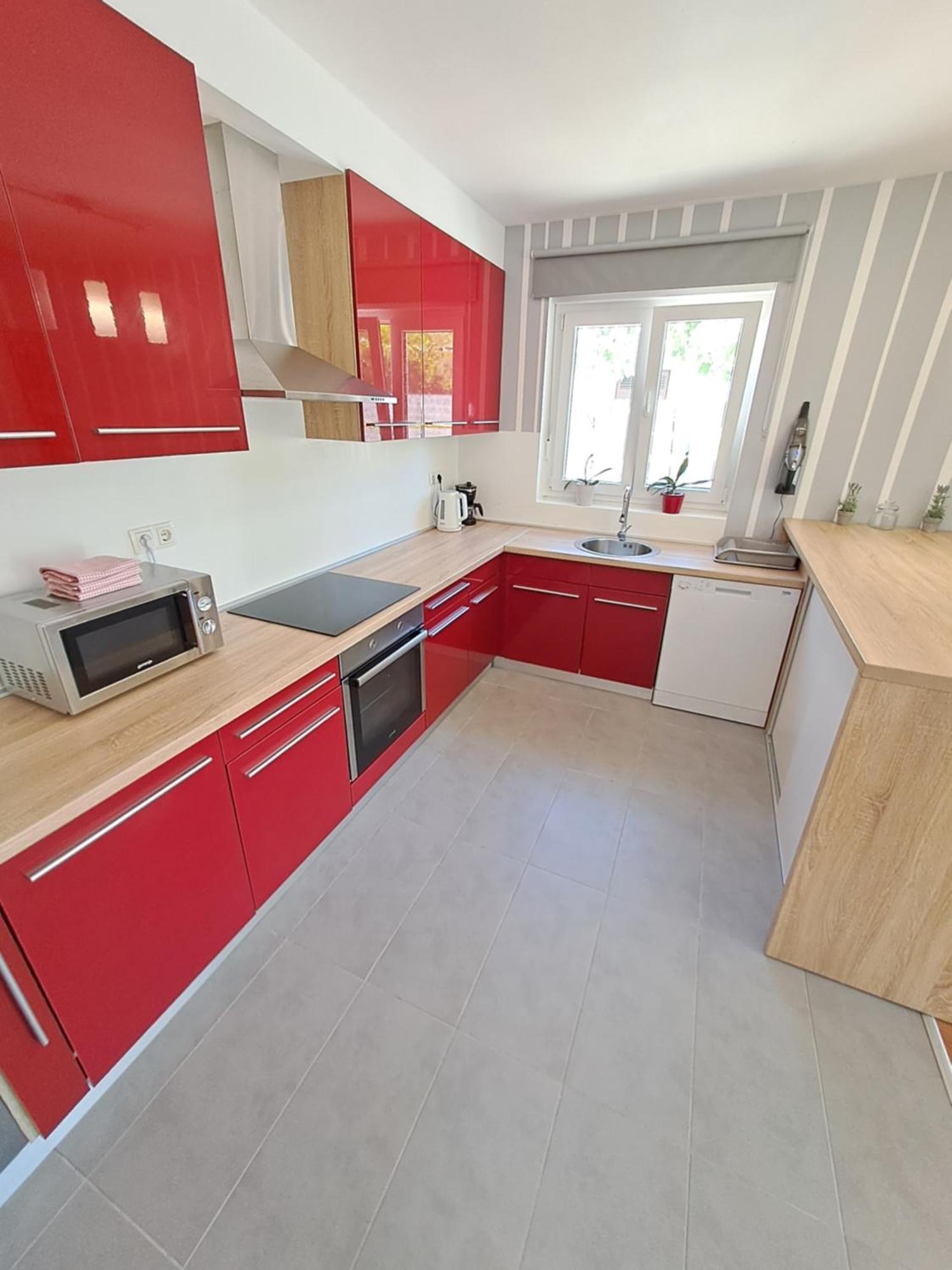 Holiday House Meri Pakoštane Extérieur photo